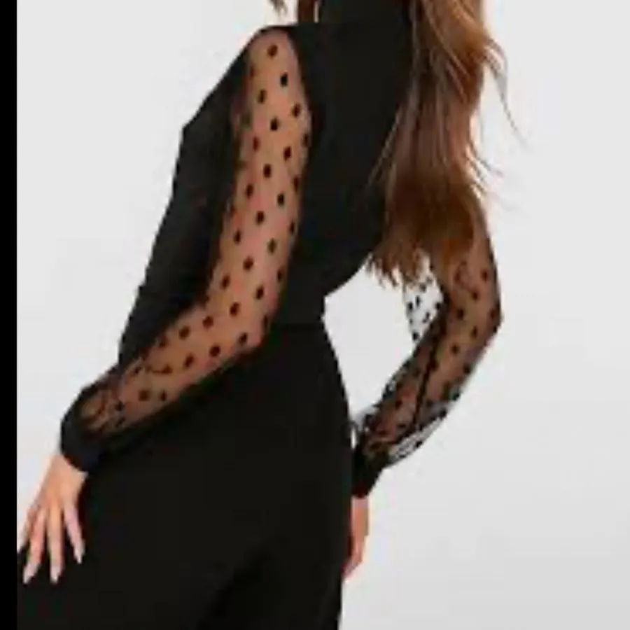 اورال مجلسی شیک