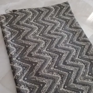 پارچه ژاکارد