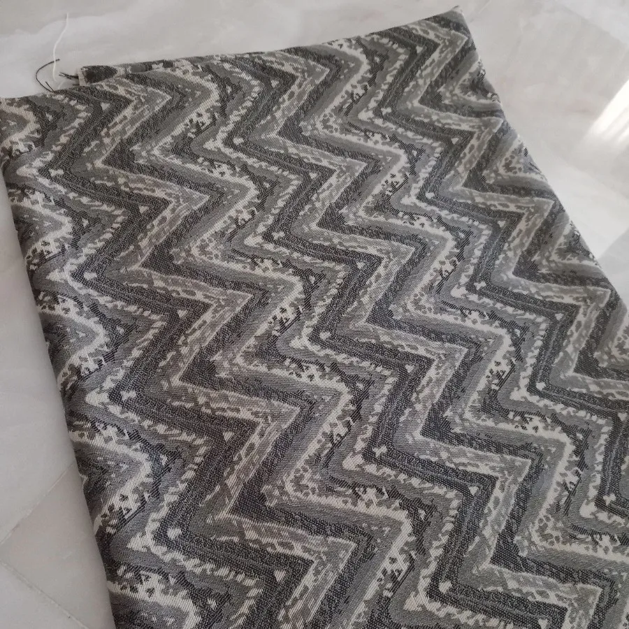 پارچه ژاکارد