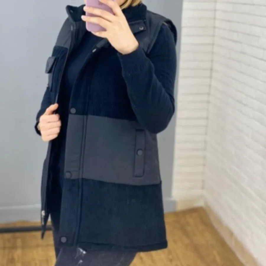 پافر چرم ومخمل