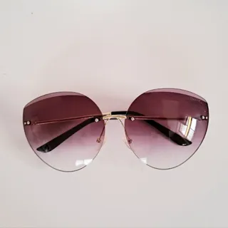 عینک آفتابی UV400