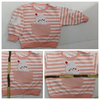 دورس بچگانه