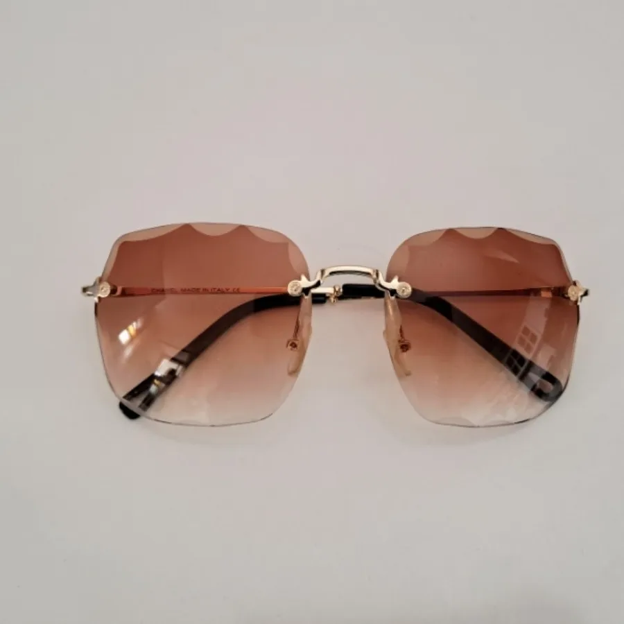 عینک آفتابی UV400