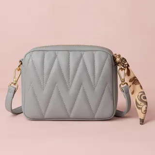 کیف مجلسی طوسی