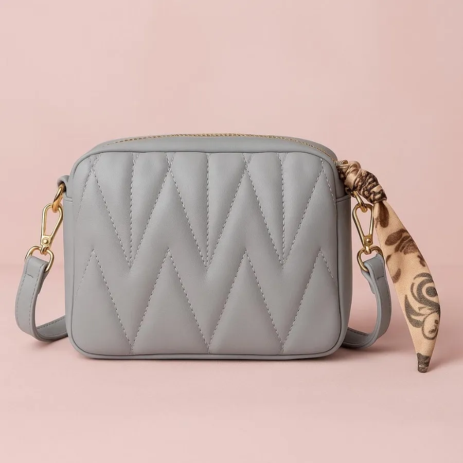 کیف مجلسی طوسی