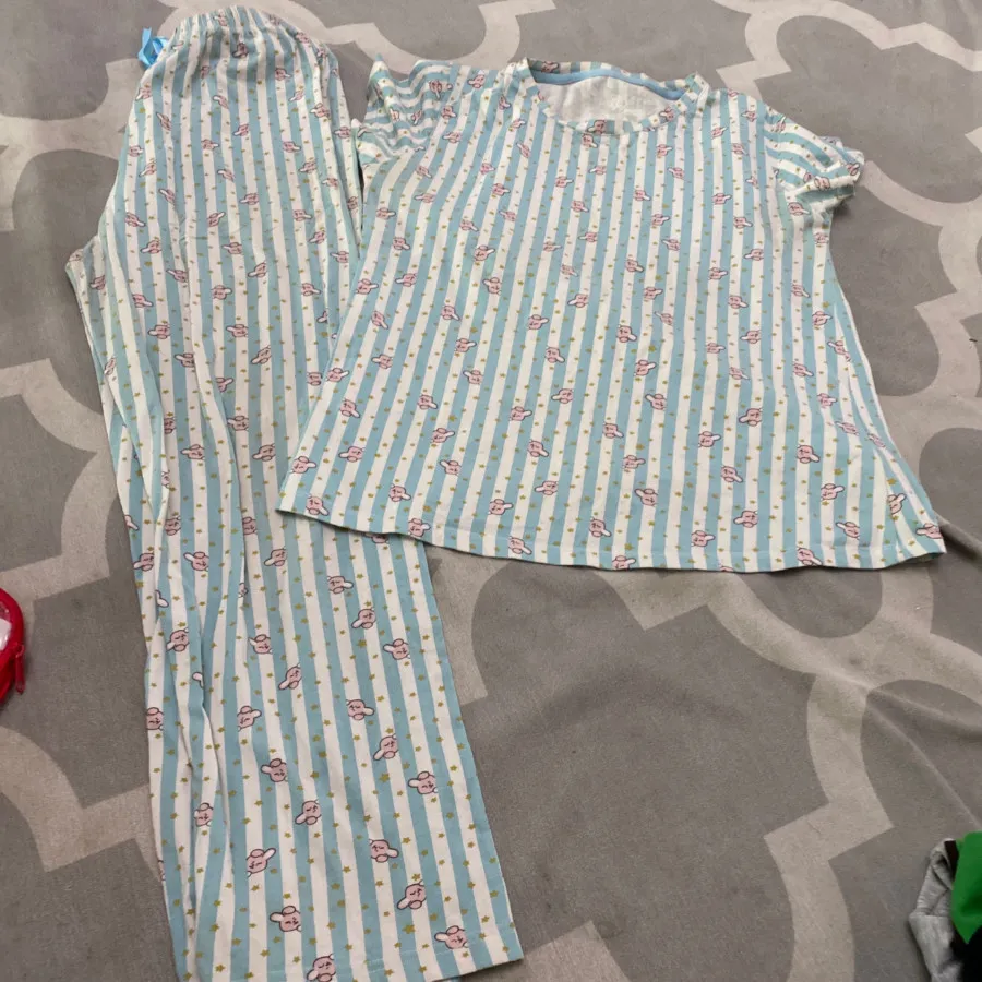 ست بلوز شلوار