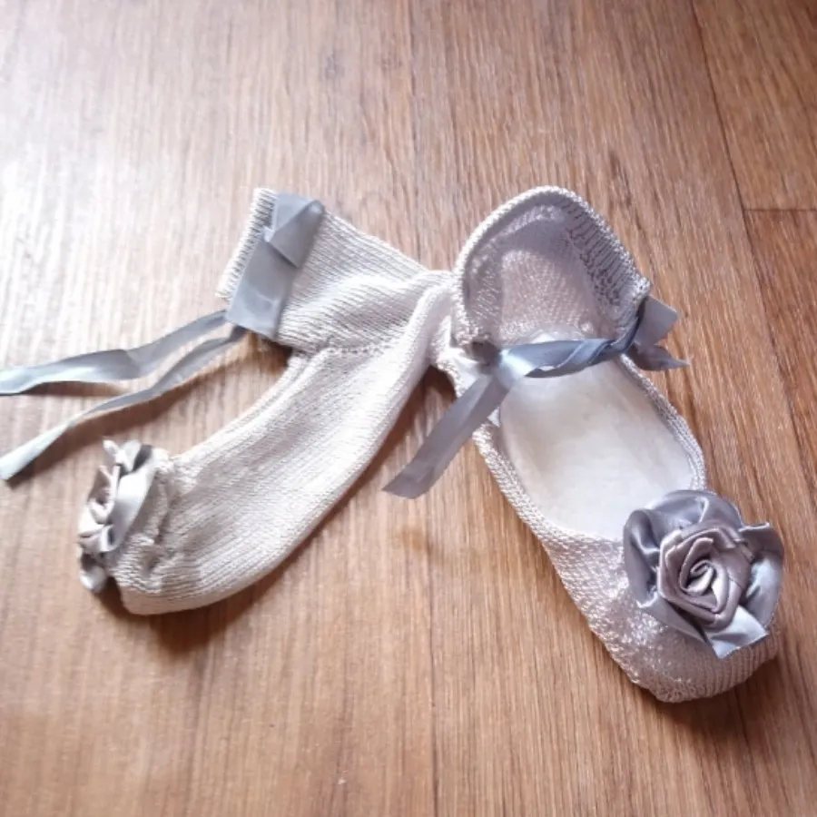 پاپوش زناته