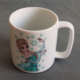 ماگ کارتونی