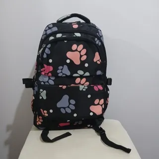 کیف دخترانه