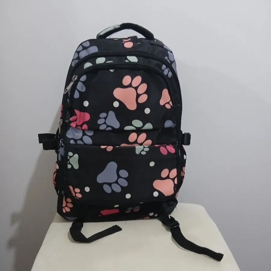 کیف دخترانه