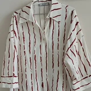 شومیز زنانه