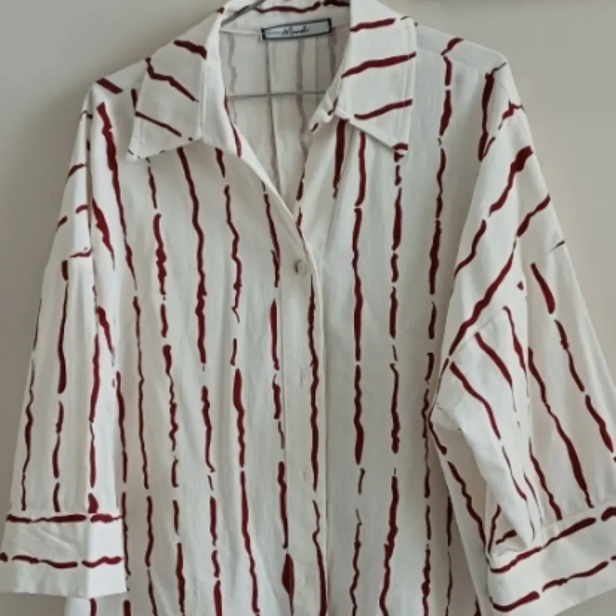 شومیز زنانه