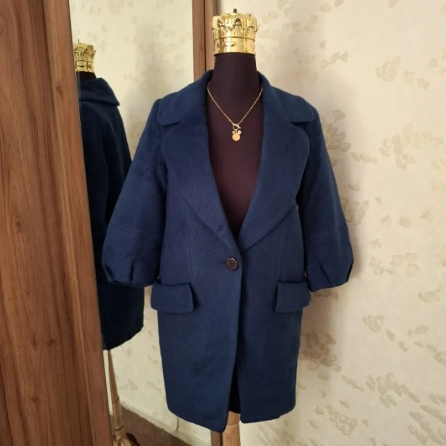 پالتو شاین اکلیلی