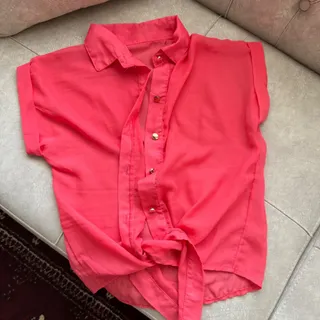 بولیز پایین گره ای