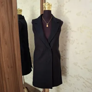 وست شیک خارجی