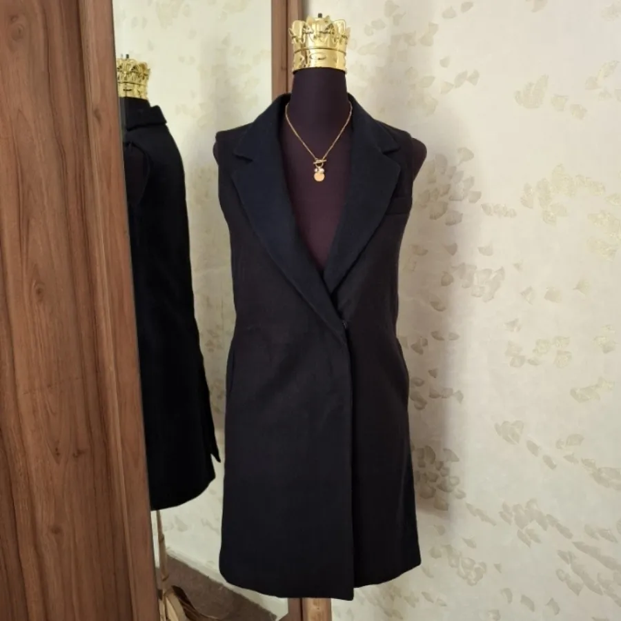 وست شیک خارجی