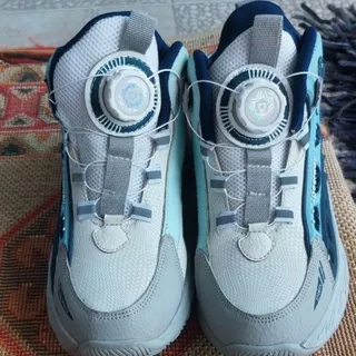 کتونی دیسکی