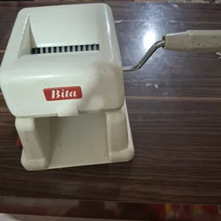 سبزی خوردکن