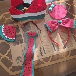 تزیینات یلدا