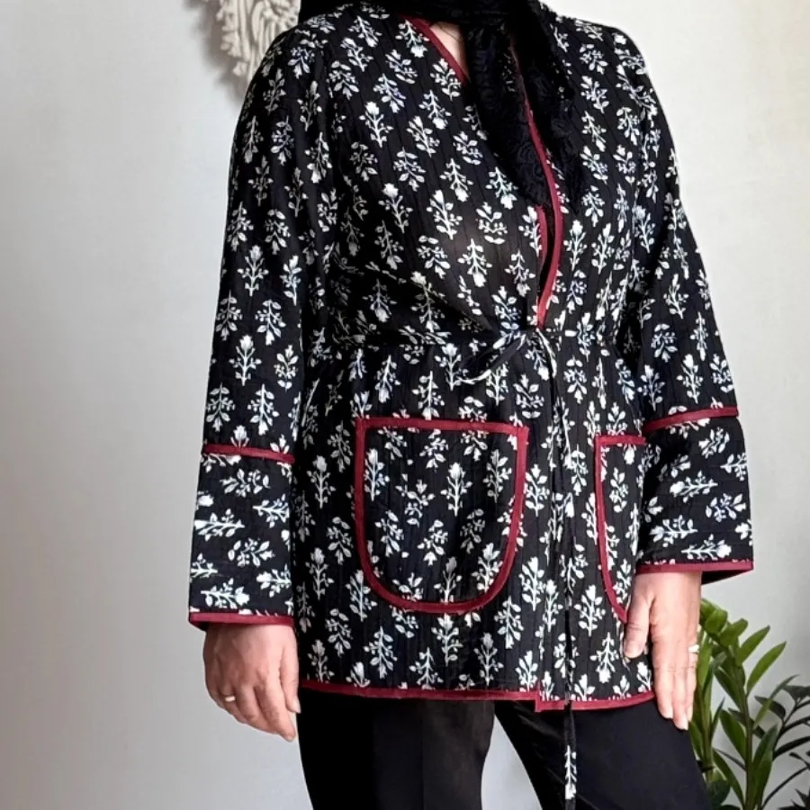 کت شیک و پیک