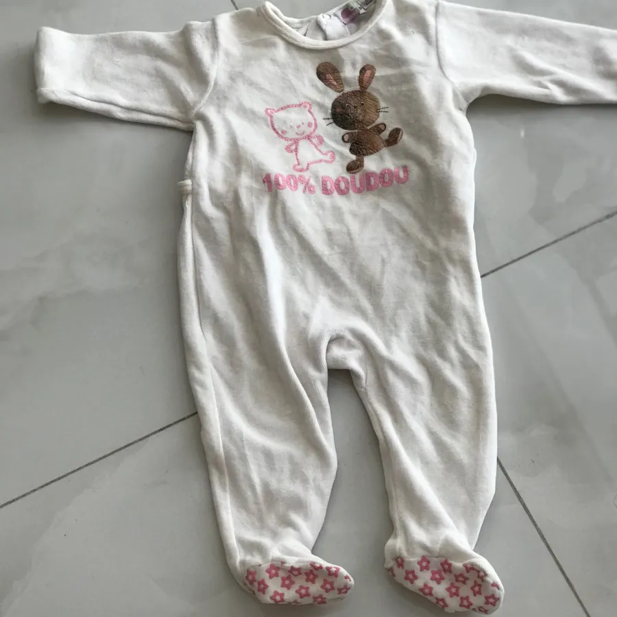 #سرهمی مخمل