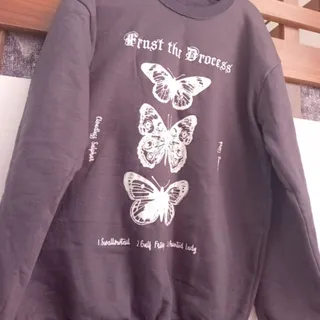 دورس دخترانه