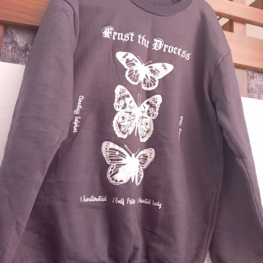 دورس دخترانه