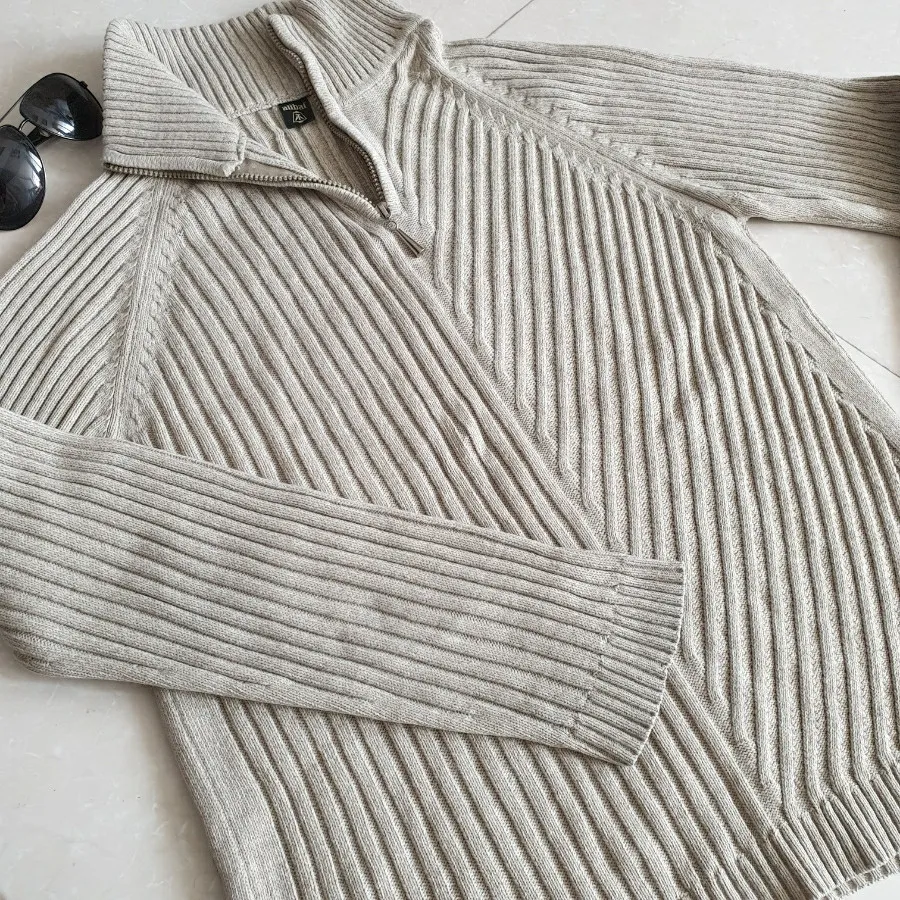 بافت مردانه