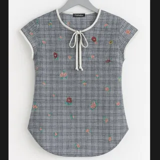 تیشرت پنبه ای