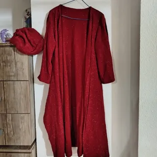 بافت ست شاین