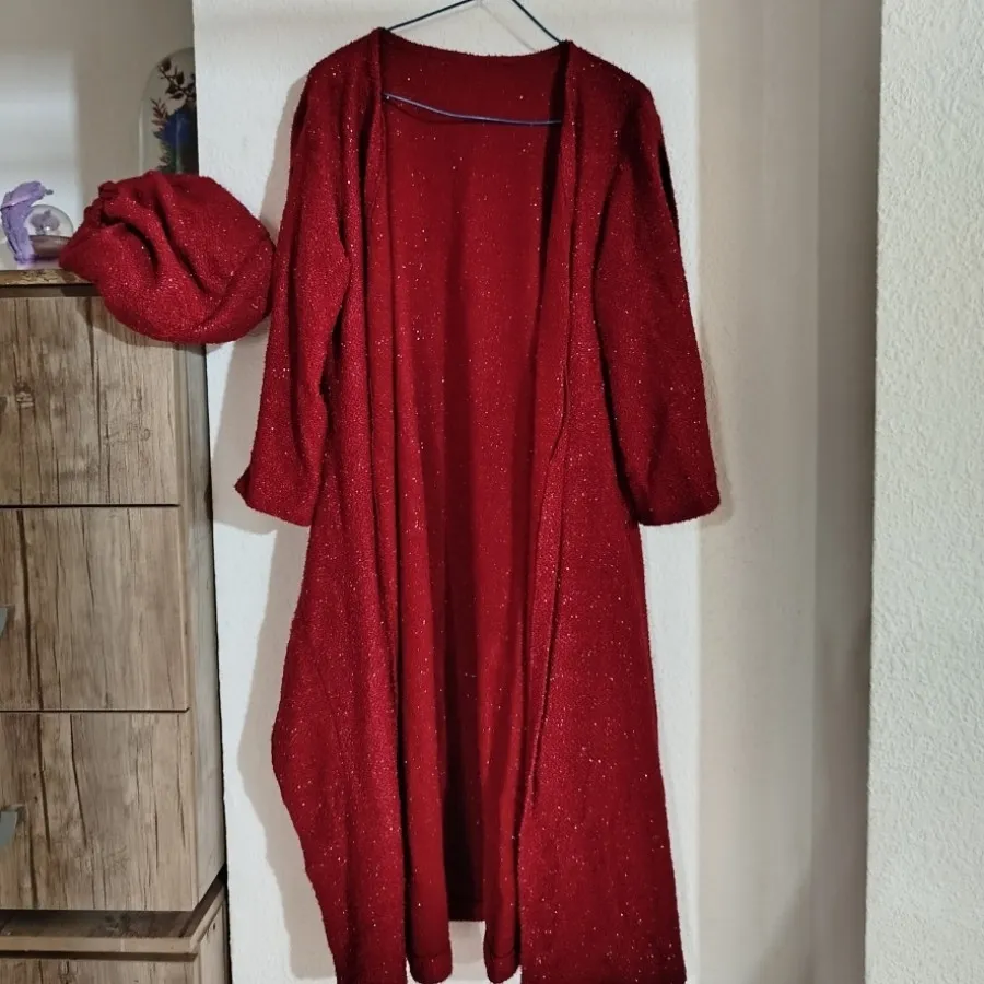 بافت ست شاین