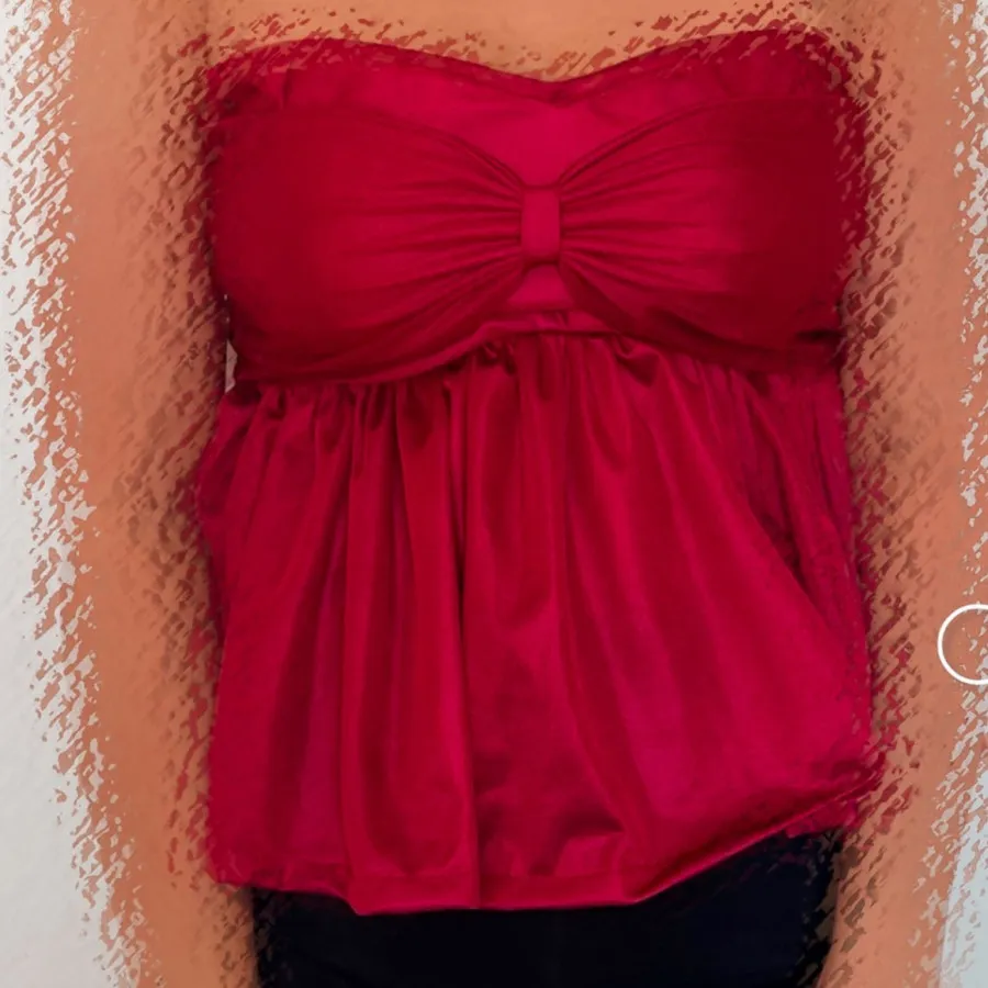 کراپ  دکلته مجلسی