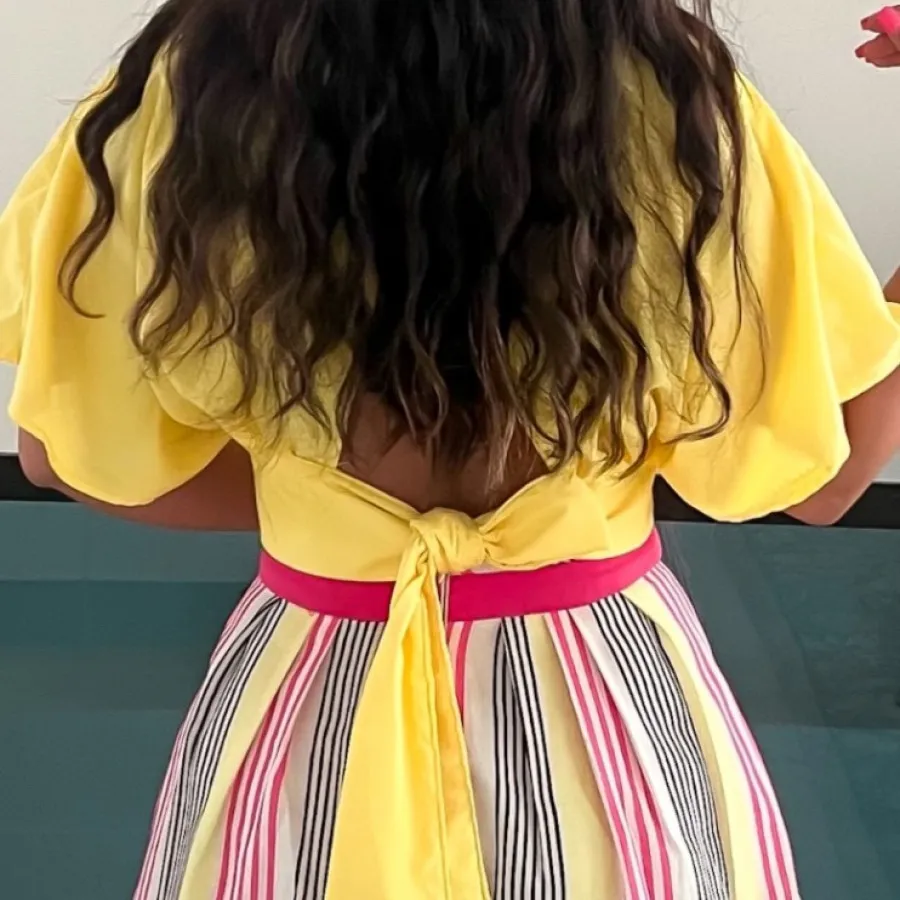 شومیز مجلسی