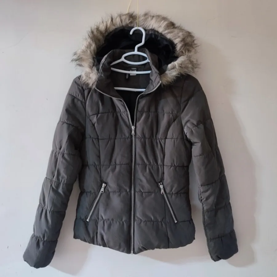 کاپشن دخترانه