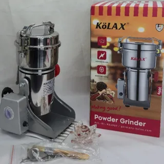 آسیاب 300گرمی صنعتی