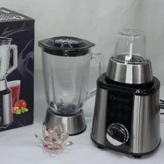 آسیاب مخلوط کن دیسینی