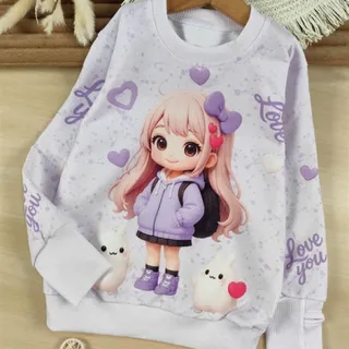 بلوز تک دخترونه