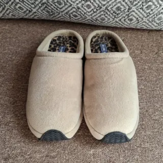 اسلیپر خارجی