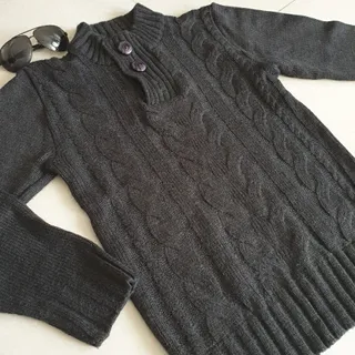 بافت مردانه