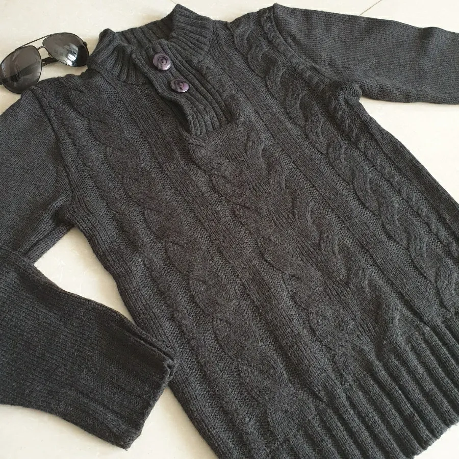 بافت مردانه