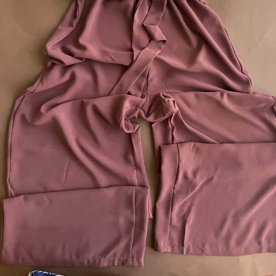 اورال مجلسی کمر دار