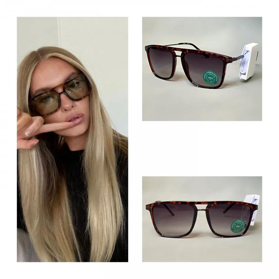 عینک اورجینال