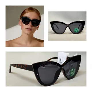 عینک اورجینال