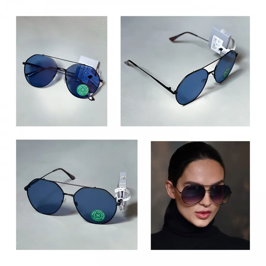 عینک اورجینال