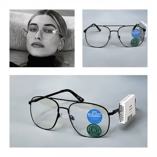 عینک اورجینال