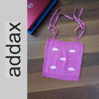 تاپ بافت
