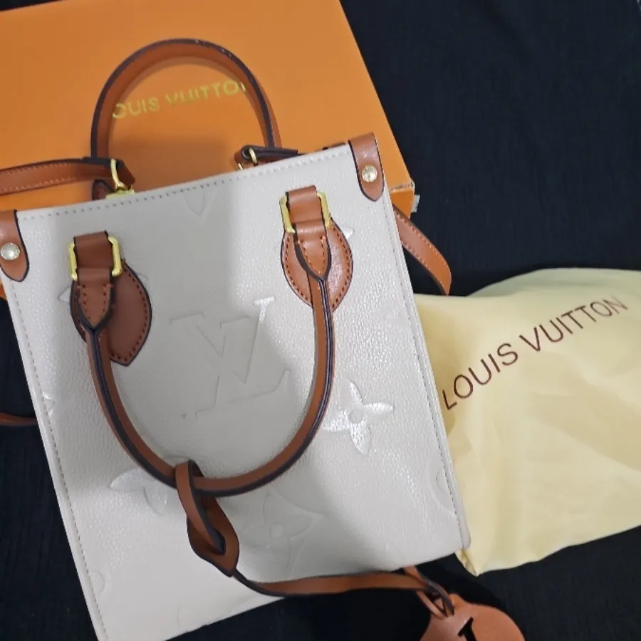 کیف مستر کوالیتی