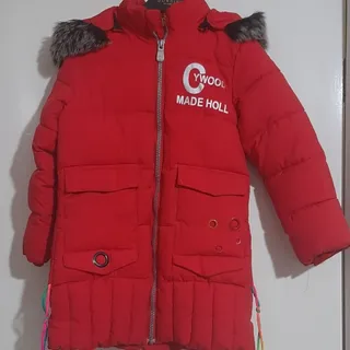 کاپشن دخترانه