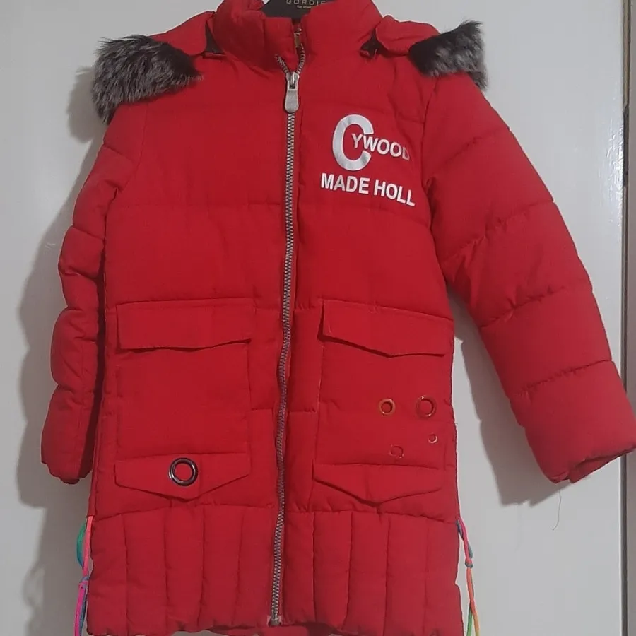 کاپشن دخترانه