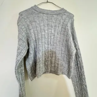 بافت زنانه پاییزه